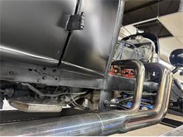 1931 Ford Model A (CC-2095580) for sale in Morgantown, Pennsylvania