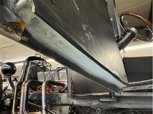 1931 Ford Model A (CC-2095580) for sale in Morgantown, Pennsylvania