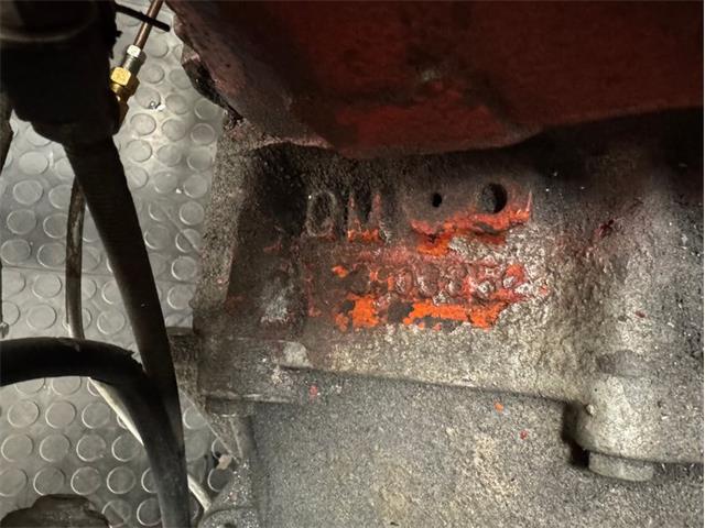 1931 Ford Model A (CC-2095580) for sale in Morgantown, Pennsylvania