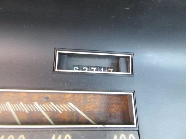 1969 Chrysler Imperial (CC-2095583) for sale in Christiansburg, Virginia