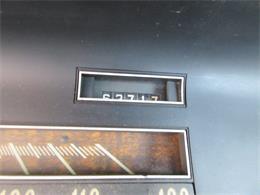 1969 Chrysler Imperial (CC-2095583) for sale in Christiansburg, Virginia