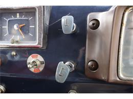 1959 Datsun 1600 (CC-2095584) for sale in Christiansburg, Virginia