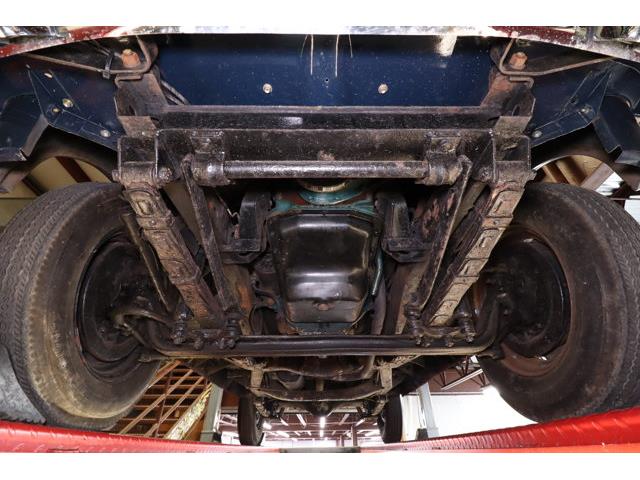 1959 Datsun 1600 (CC-2095584) for sale in Christiansburg, Virginia