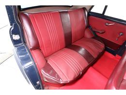 1959 Datsun 1600 (CC-2095584) for sale in Christiansburg, Virginia