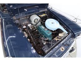 1959 Datsun 1600 (CC-2095584) for sale in Christiansburg, Virginia