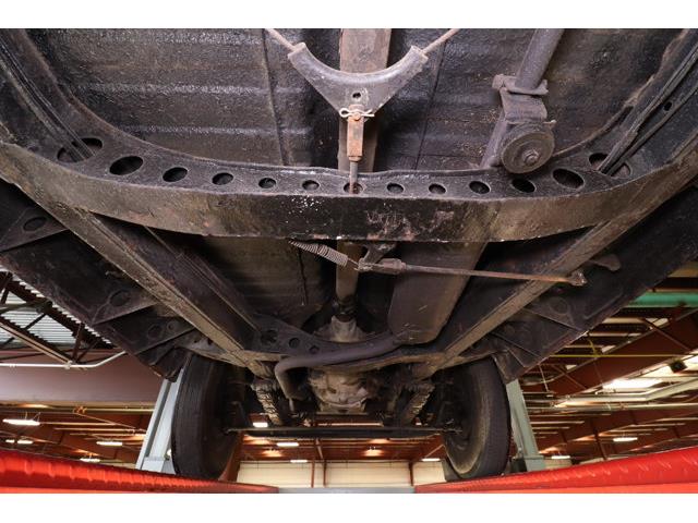 1959 Datsun 1600 (CC-2095584) for sale in Christiansburg, Virginia