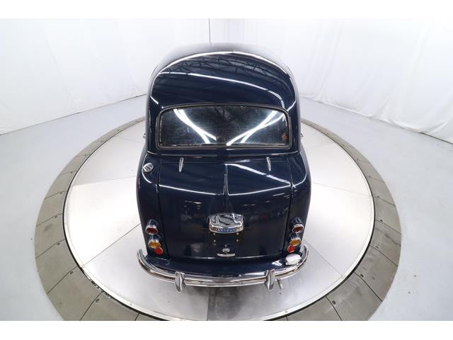 1959 Datsun 1600 (CC-2095584) for sale in Christiansburg, Virginia