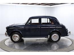 1959 Datsun 1600 (CC-2095584) for sale in Christiansburg, Virginia