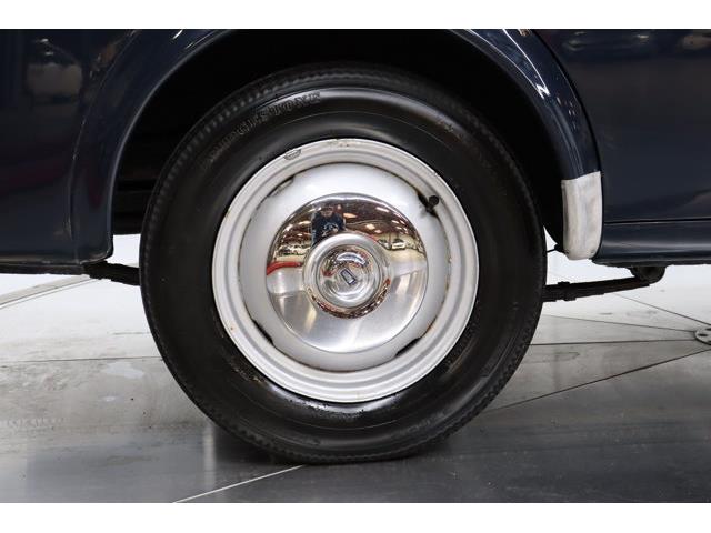 1959 Datsun 1600 (CC-2095584) for sale in Christiansburg, Virginia