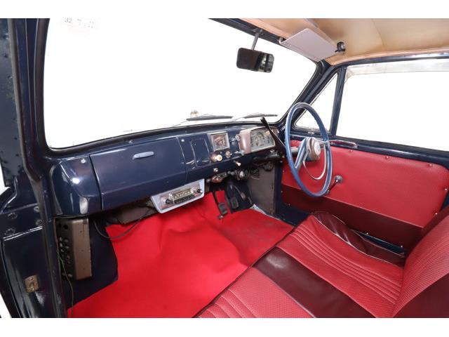 1959 Datsun 1600 (CC-2095584) for sale in Christiansburg, Virginia