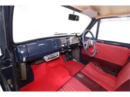 1959 Datsun 1600 (CC-2095584) for sale in Christiansburg, Virginia