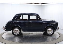 1959 Datsun 1600 (CC-2095584) for sale in Christiansburg, Virginia