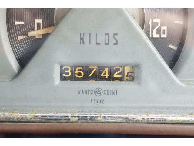 1959 Datsun 1600 (CC-2095584) for sale in Christiansburg, Virginia