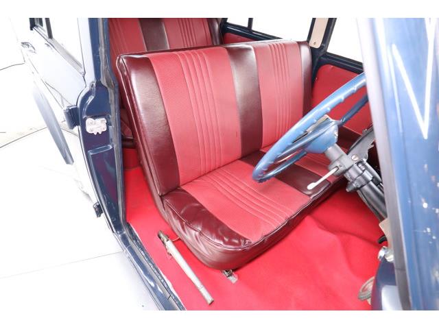 1959 Datsun 1600 (CC-2095584) for sale in Christiansburg, Virginia