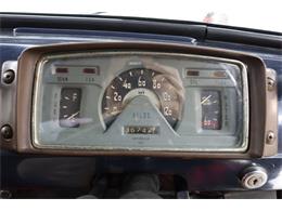 1959 Datsun 1600 (CC-2095584) for sale in Christiansburg, Virginia
