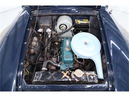 1959 Datsun 1600 (CC-2095584) for sale in Christiansburg, Virginia