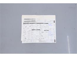 1959 Datsun 1600 (CC-2095584) for sale in Christiansburg, Virginia