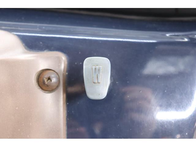 1959 Datsun 1600 (CC-2095584) for sale in Christiansburg, Virginia