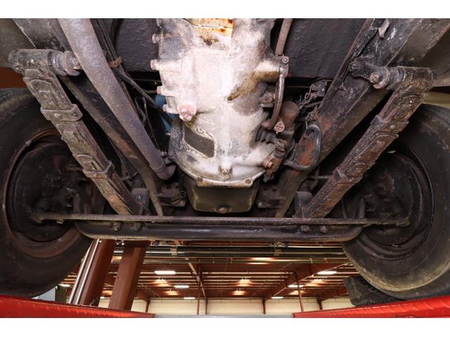 1959 Datsun 1600 (CC-2095584) for sale in Christiansburg, Virginia