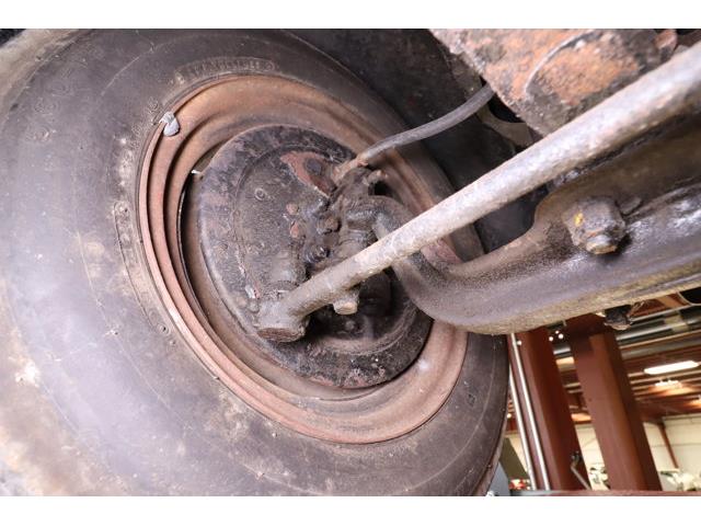 1959 Datsun 1600 (CC-2095584) for sale in Christiansburg, Virginia