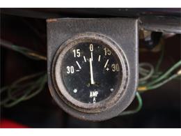 1959 Datsun 1600 (CC-2095584) for sale in Christiansburg, Virginia