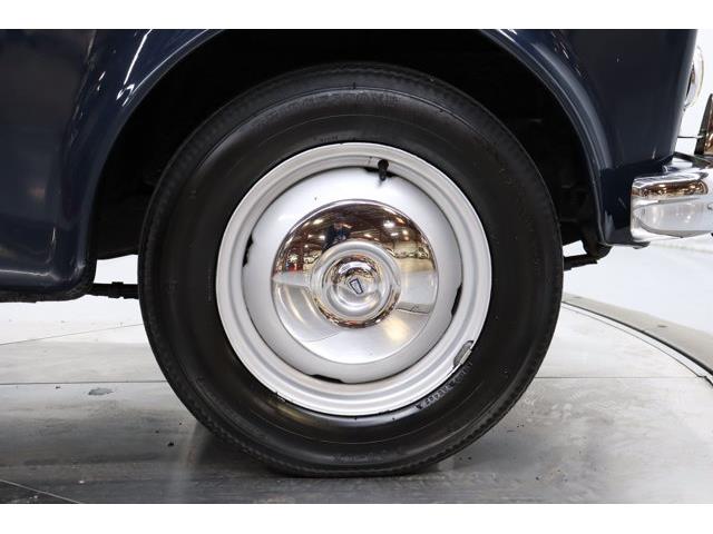1959 Datsun 1600 (CC-2095584) for sale in Christiansburg, Virginia