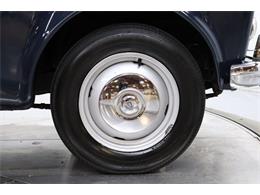 1959 Datsun 1600 (CC-2095584) for sale in Christiansburg, Virginia