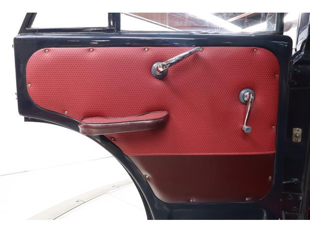 1959 Datsun 1600 (CC-2095584) for sale in Christiansburg, Virginia