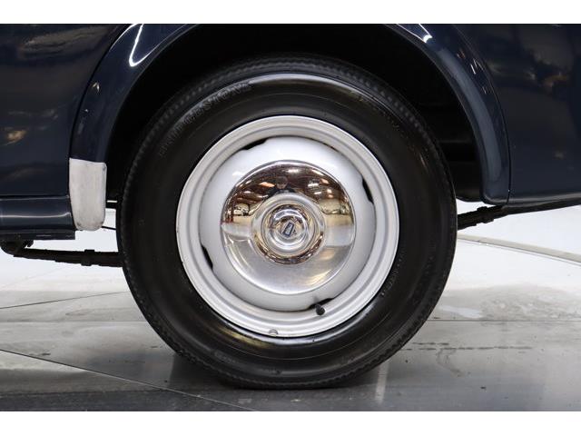 1959 Datsun 1600 (CC-2095584) for sale in Christiansburg, Virginia
