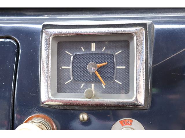 1959 Datsun 1600 (CC-2095584) for sale in Christiansburg, Virginia