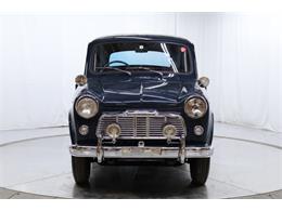 1959 Datsun 1600 (CC-2095584) for sale in Christiansburg, Virginia