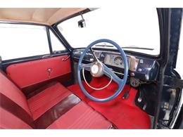 1959 Datsun 1600 (CC-2095584) for sale in Christiansburg, Virginia