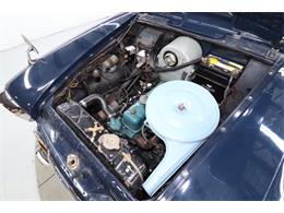 1959 Datsun 1600 (CC-2095584) for sale in Christiansburg, Virginia