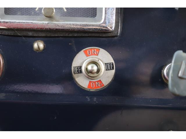 1959 Datsun 1600 (CC-2095584) for sale in Christiansburg, Virginia