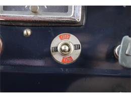 1959 Datsun 1600 (CC-2095584) for sale in Christiansburg, Virginia