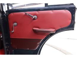 1959 Datsun 1600 (CC-2095584) for sale in Christiansburg, Virginia