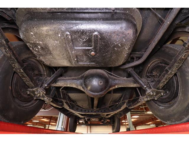 1959 Datsun 1600 (CC-2095584) for sale in Christiansburg, Virginia