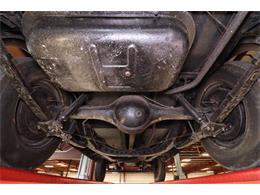 1959 Datsun 1600 (CC-2095584) for sale in Christiansburg, Virginia