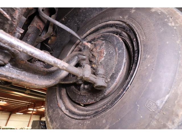 1959 Datsun 1600 (CC-2095584) for sale in Christiansburg, Virginia