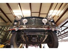 1959 Datsun 1600 (CC-2095584) for sale in Christiansburg, Virginia