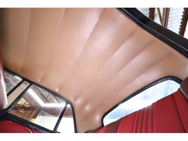 1959 Datsun 1600 (CC-2095584) for sale in Christiansburg, Virginia