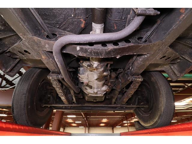 1959 Datsun 1600 (CC-2095584) for sale in Christiansburg, Virginia