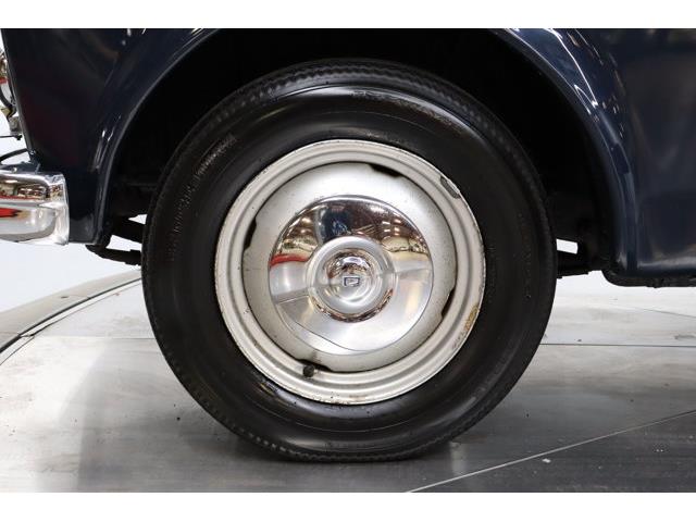 1959 Datsun 1600 (CC-2095584) for sale in Christiansburg, Virginia