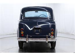 1959 Datsun 1600 (CC-2095584) for sale in Christiansburg, Virginia