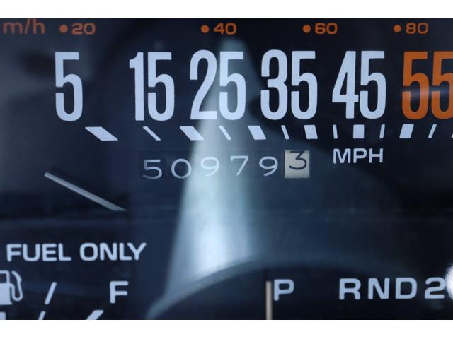 1984 Buick Regal (CC-2095586) for sale in Christiansburg, Virginia