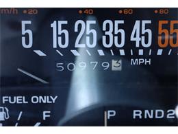 1984 Buick Regal (CC-2095586) for sale in Christiansburg, Virginia