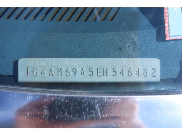 1984 Buick Regal (CC-2095586) for sale in Christiansburg, Virginia