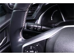 2016 Honda Civic (CC-2095588) for sale in Christiansburg, Virginia