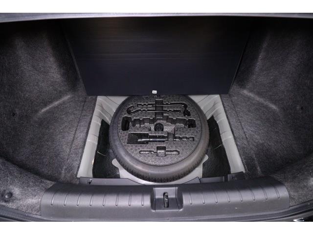 2016 Honda Civic (CC-2095588) for sale in Christiansburg, Virginia