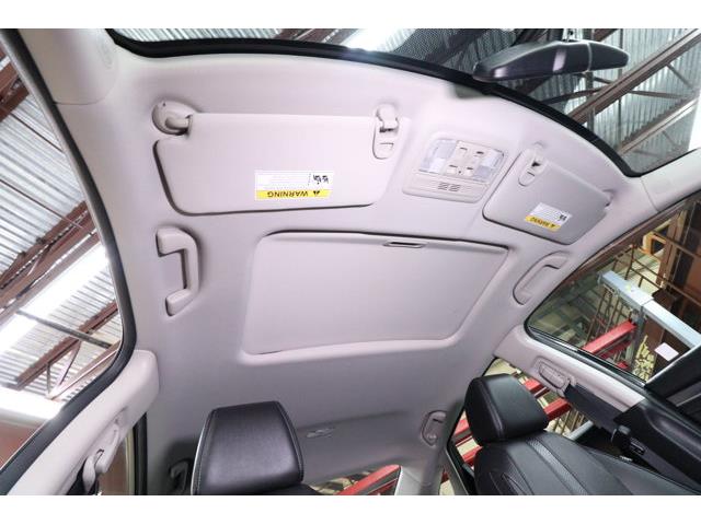 2016 Honda Civic (CC-2095588) for sale in Christiansburg, Virginia